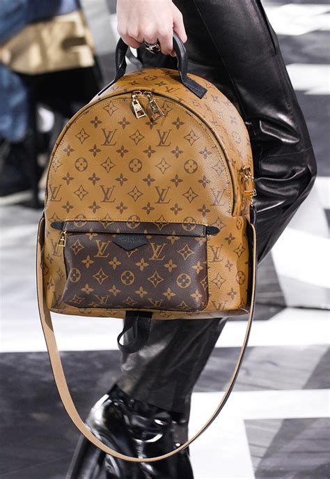 upcoming louis vuitton bags 2016|Louis Vuitton Bags and Shoes Fall 2016 .